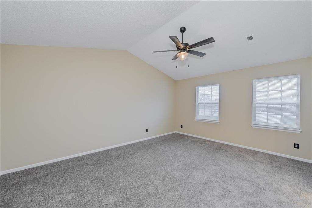 6940 Merritt Ridge Way Avon, IN 46123 - Photo 36 of 47