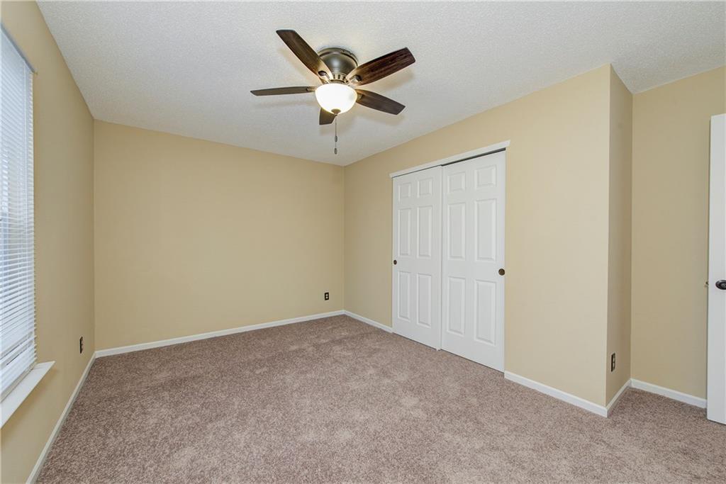 6940 Merritt Ridge Way Avon, IN 46123 - Photo 37 of 47