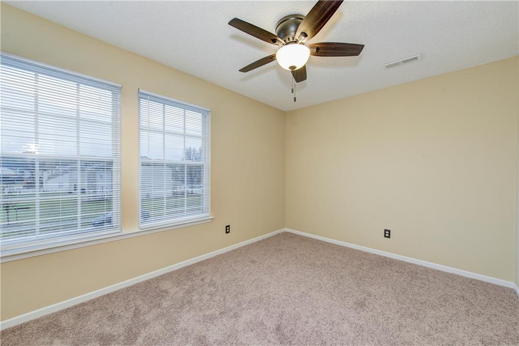 6940 Merritt Ridge Way Avon, IN 46123 - Photo 38 of 47