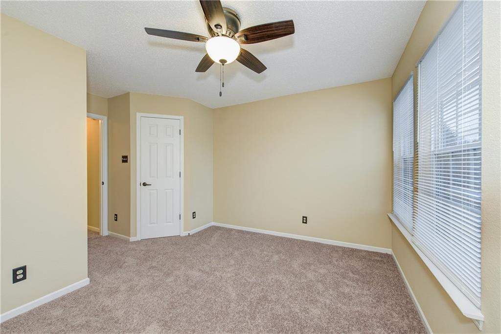 6940 Merritt Ridge Way Avon, IN 46123 - Photo 39 of 47