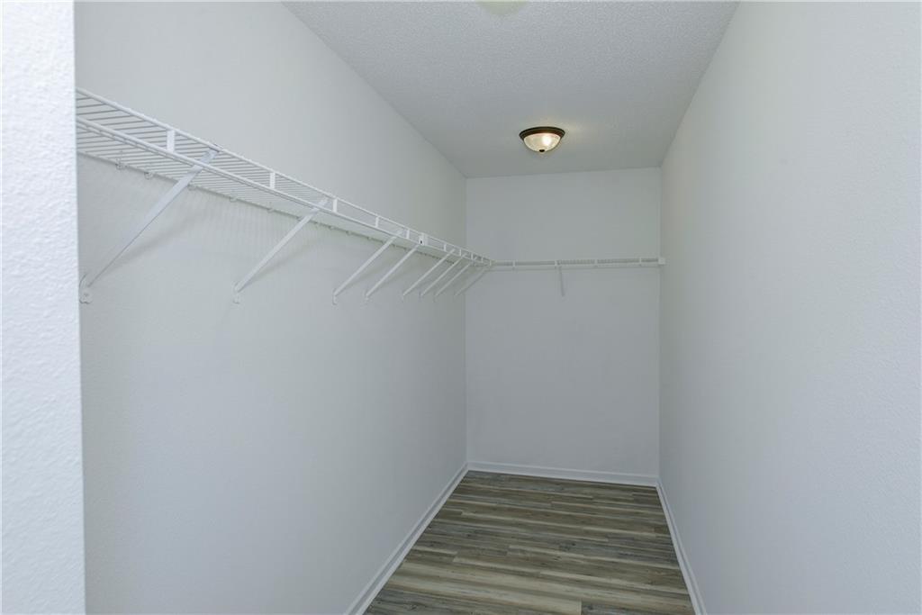 6940 Merritt Ridge Way Avon, IN 46123 - Photo 40 of 47