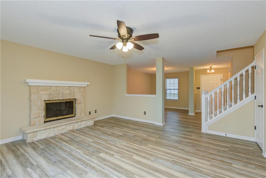 6940 Merritt Ridge Way Avon, IN 46123 - Photo 5 of 47
