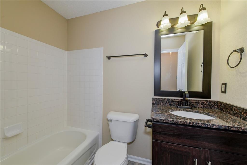 6940 Merritt Ridge Way Avon, IN 46123 - Photo 41 of 47