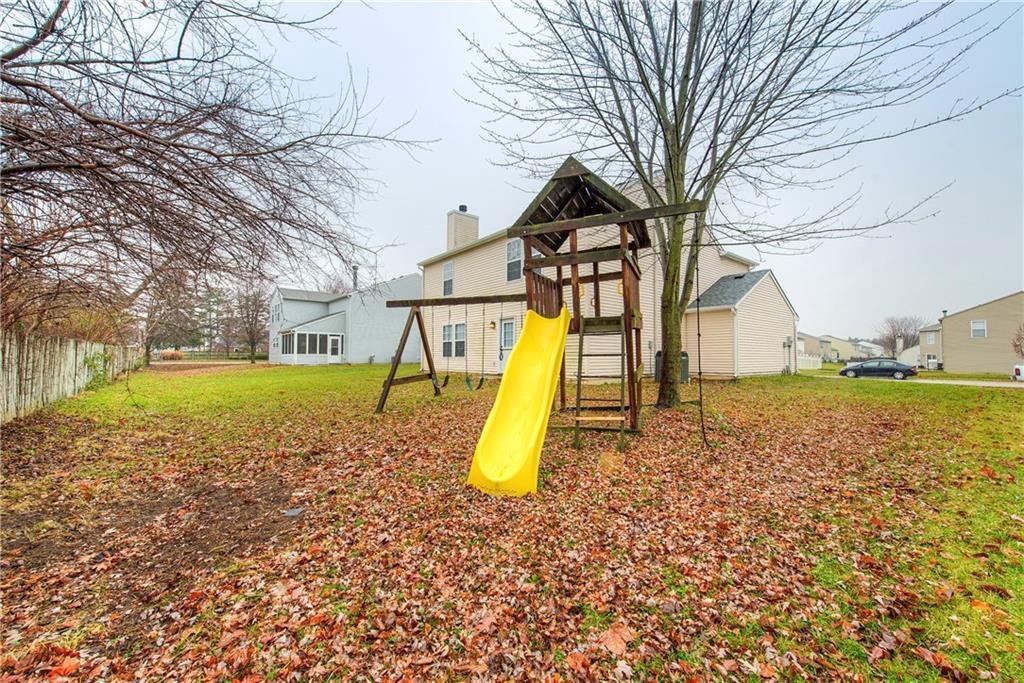 6940 Merritt Ridge Way Avon, IN 46123 - Photo 47 of 47