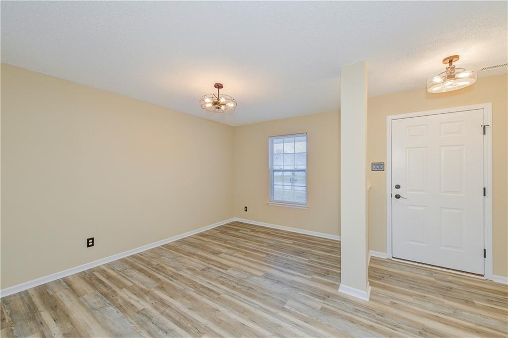 6940 Merritt Ridge Way Avon, IN 46123 - Photo 6 of 47