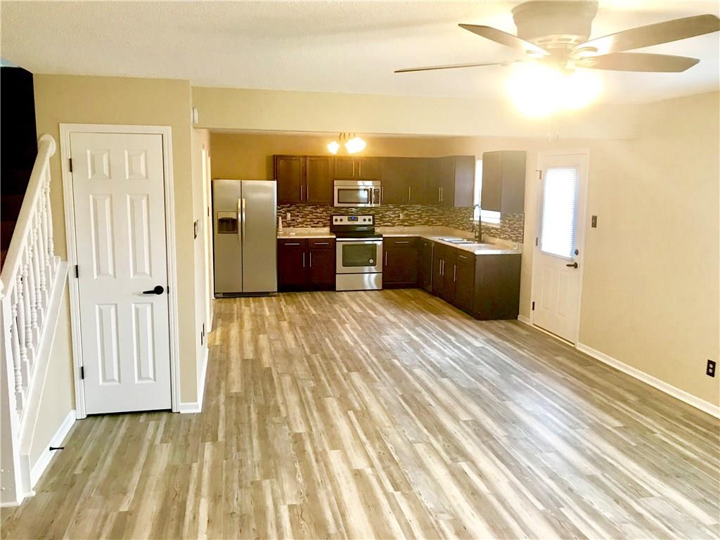 6940 Merritt Ridge Way Avon, IN 46123 - Photo 8 of 47