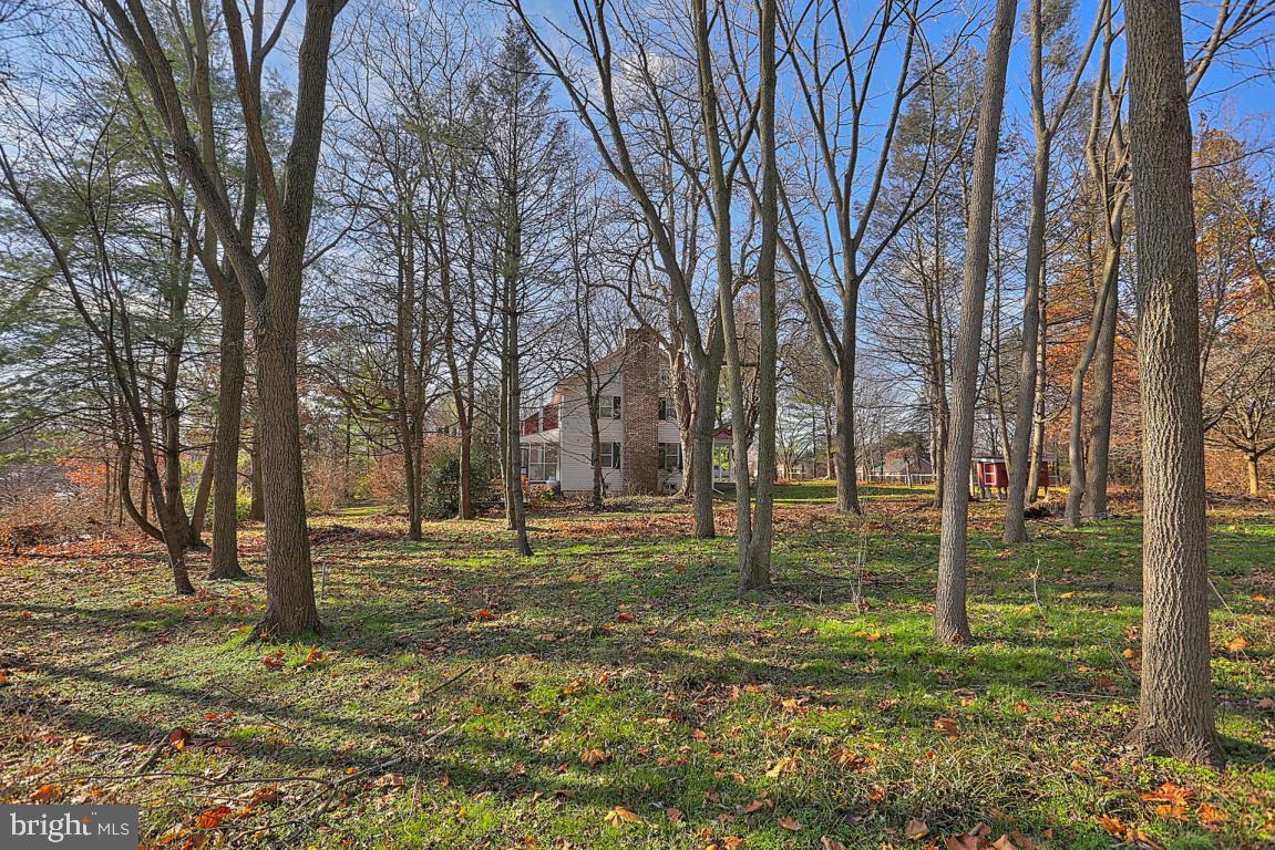 181 Windover Turn Lancaster, PA 17601 - Photo 7 of 58