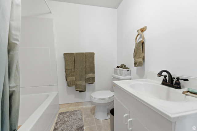 373 West 2725 South Bountiful, UT 84010 - Photo 25 of 34