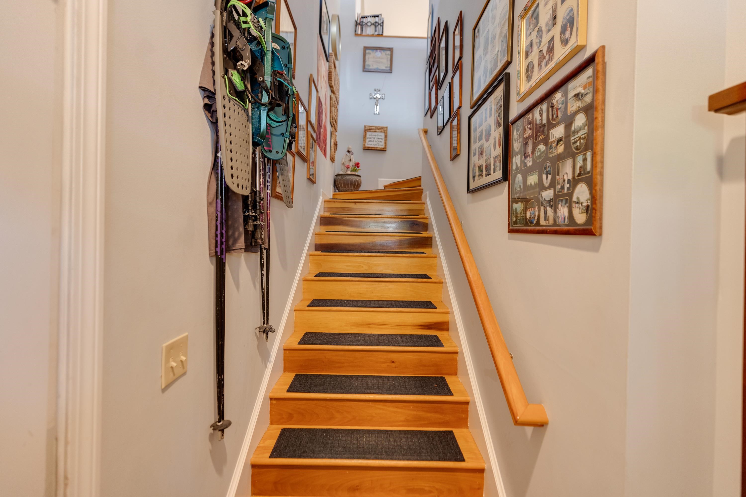 11 Blueberry Hill Road, Unit 3 Plymouth, NH 03264 - Photo 35 of 42