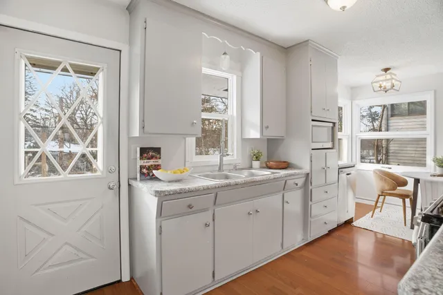 $269,900 | 1538 Wilson Avenue, St. Paul, MN 55106