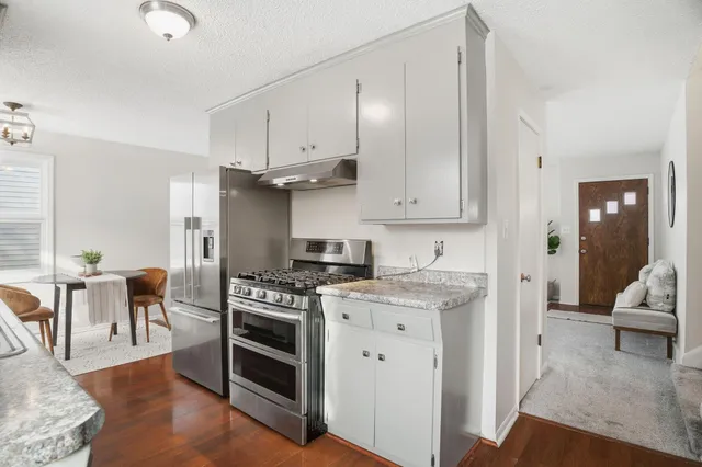 $269,900 | 1538 Wilson Avenue, St. Paul, MN 55106