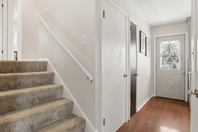 $269,900 | 1538 Wilson Avenue, St. Paul, MN 55106