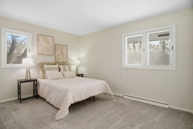 $269,900 | 1538 Wilson Avenue, St. Paul, MN 55106