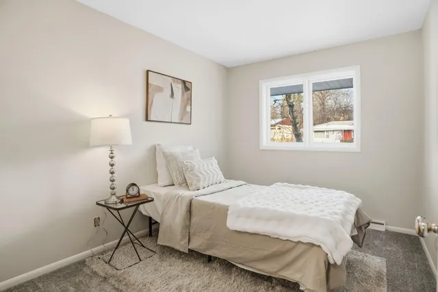 $269,900 | 1538 Wilson Avenue, St. Paul, MN 55106