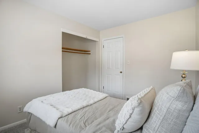 $269,900 | 1538 Wilson Avenue, St. Paul, MN 55106