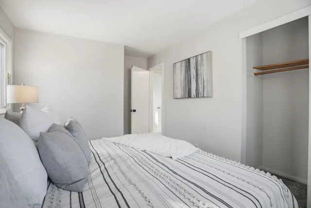 $269,900 | 1538 Wilson Avenue, St. Paul, MN 55106