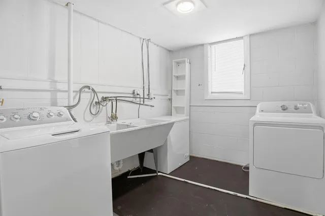 $269,900 | 1538 Wilson Avenue, St. Paul, MN 55106