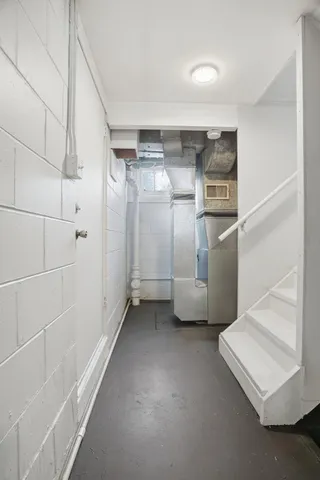 $269,900 | 1538 Wilson Avenue, St. Paul, MN 55106