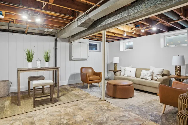 $269,900 | 1538 Wilson Avenue, St. Paul, MN 55106