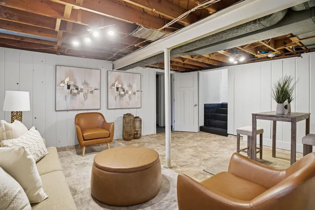 $269,900 | 1538 Wilson Avenue, St. Paul, MN 55106