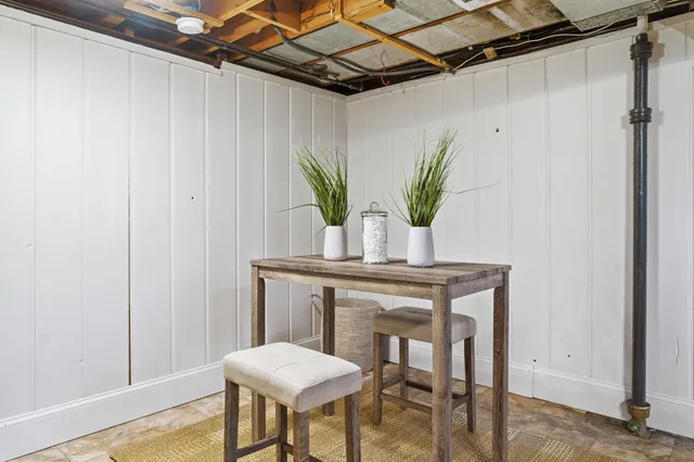 $269,900 | 1538 Wilson Avenue, St. Paul, MN 55106