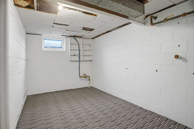 $269,900 | 1538 Wilson Avenue, St. Paul, MN 55106