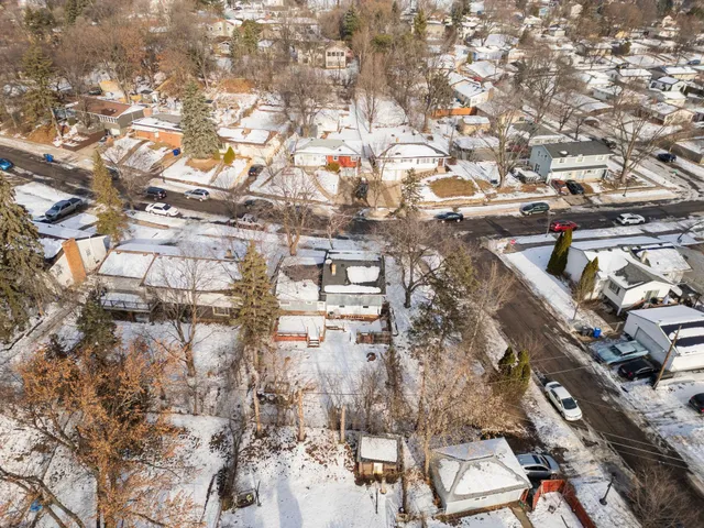 $269,900 | 1538 Wilson Avenue, St. Paul, MN 55106