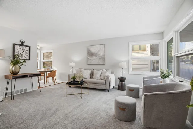 $269,900 | 1538 Wilson Avenue, St. Paul, MN 55106