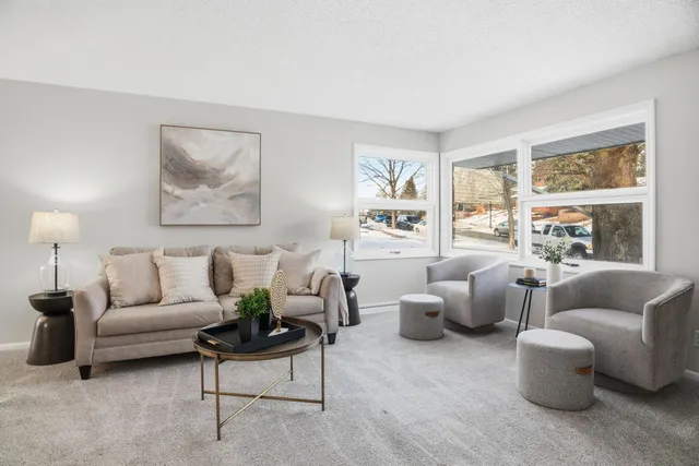 $269,900 | 1538 Wilson Avenue, St. Paul, MN 55106