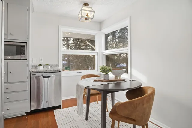 $269,900 | 1538 Wilson Avenue, St. Paul, MN 55106