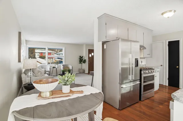 $269,900 | 1538 Wilson Avenue, St. Paul, MN 55106