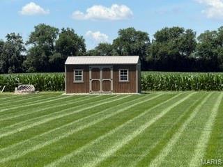 4389 Wagner Road Marine, IL 62061 - Photo 67 of 67
