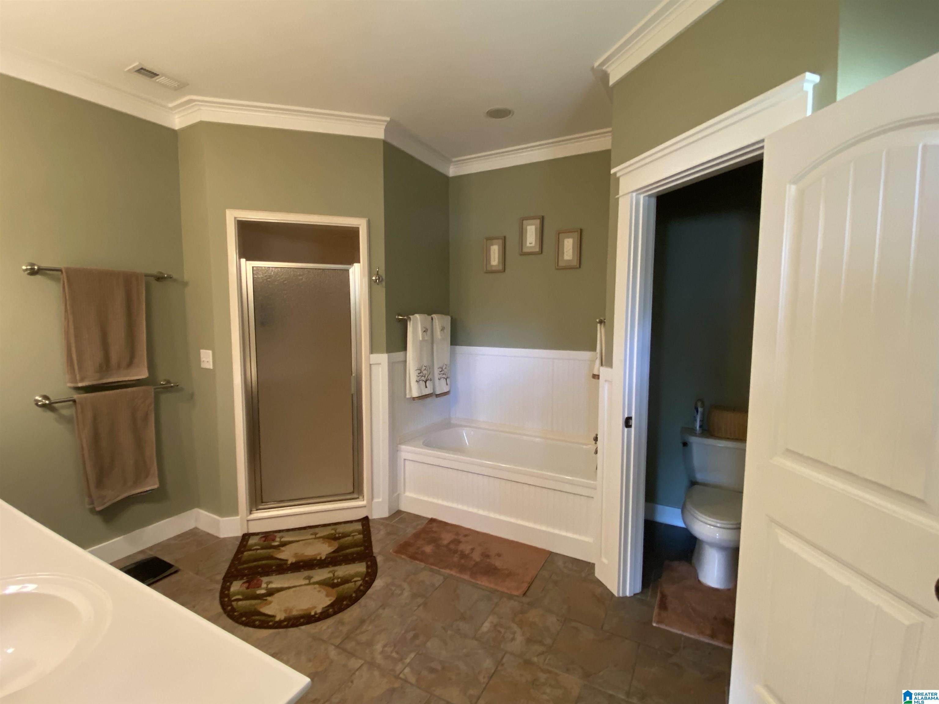 6406 Water Works Road Mount Olive, AL 35117 - Photo 29 of 63