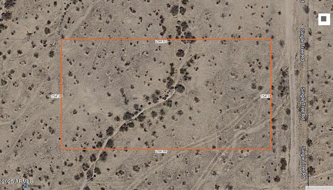 0 South Single Tree Road, Unit 17 Casa Grande, AZ 85193 - Photo 1 of 4 map (1)
