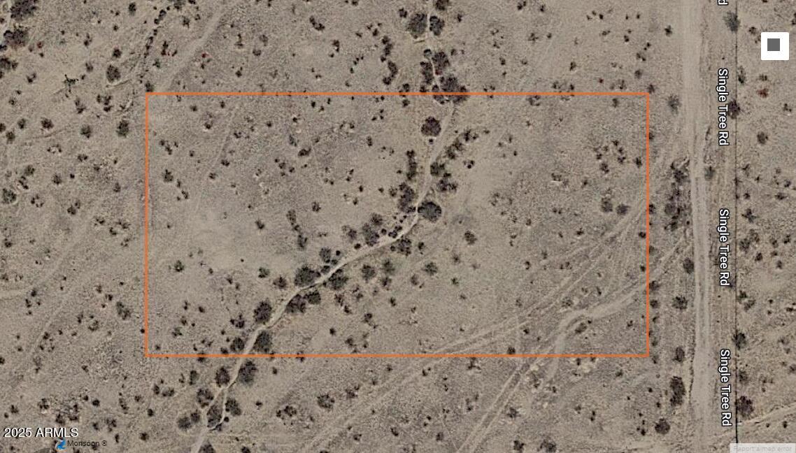 0 South Single Tree Road, Unit 17 Casa Grande, AZ 85193 - Photo 2 of 4 map (2)
