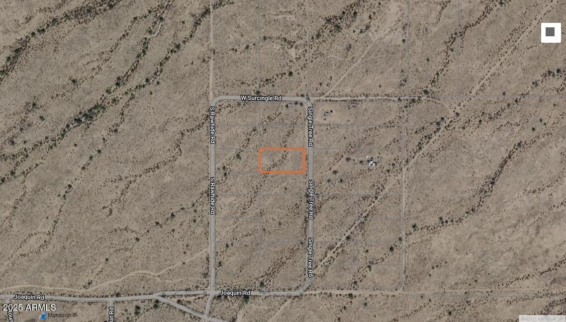 0 South Single Tree Road, Unit 17 Casa Grande, AZ 85193 - Photo 4 of 4 map