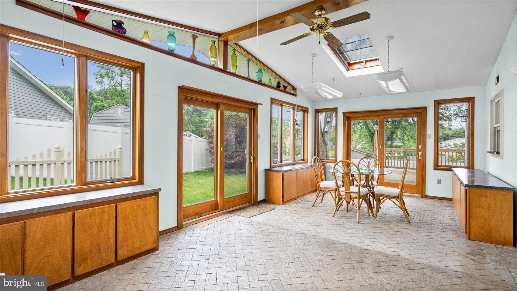 7896 Chalice Road Severn, MD 21144 - Photo 19 of 47