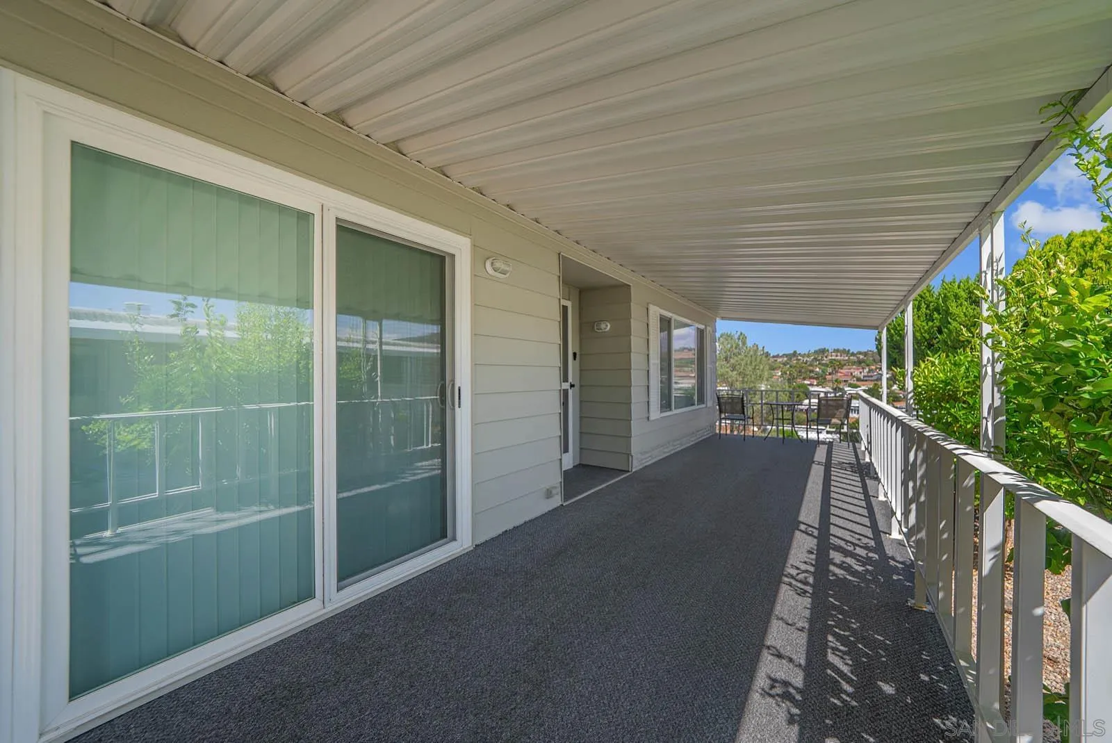 9500 Harritt Road, Unit 198 Lakeside, CA 92040 - Photo 7 of 48