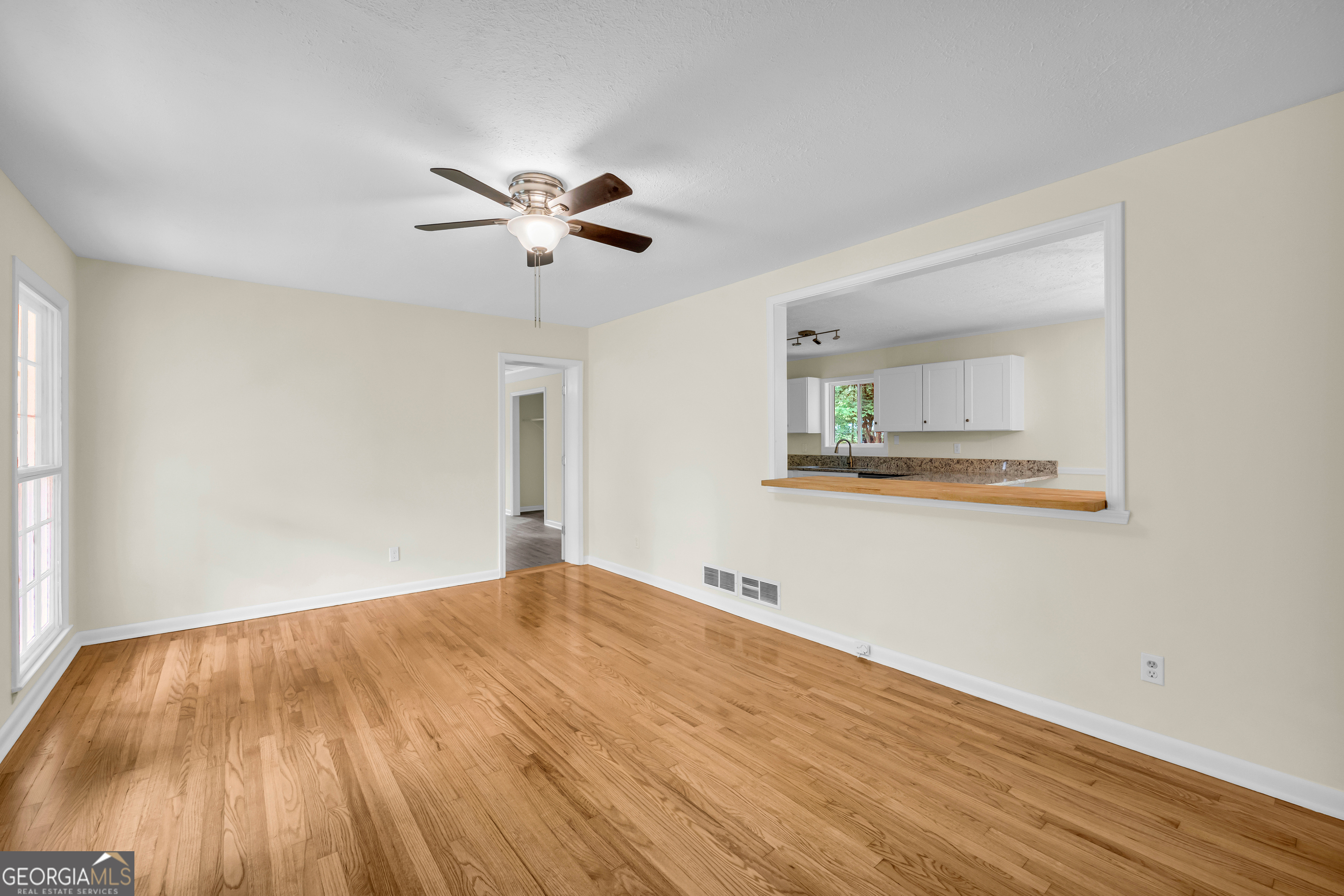 210 Edgewood Drive Athens, GA 30606 - Photo 6 of 42