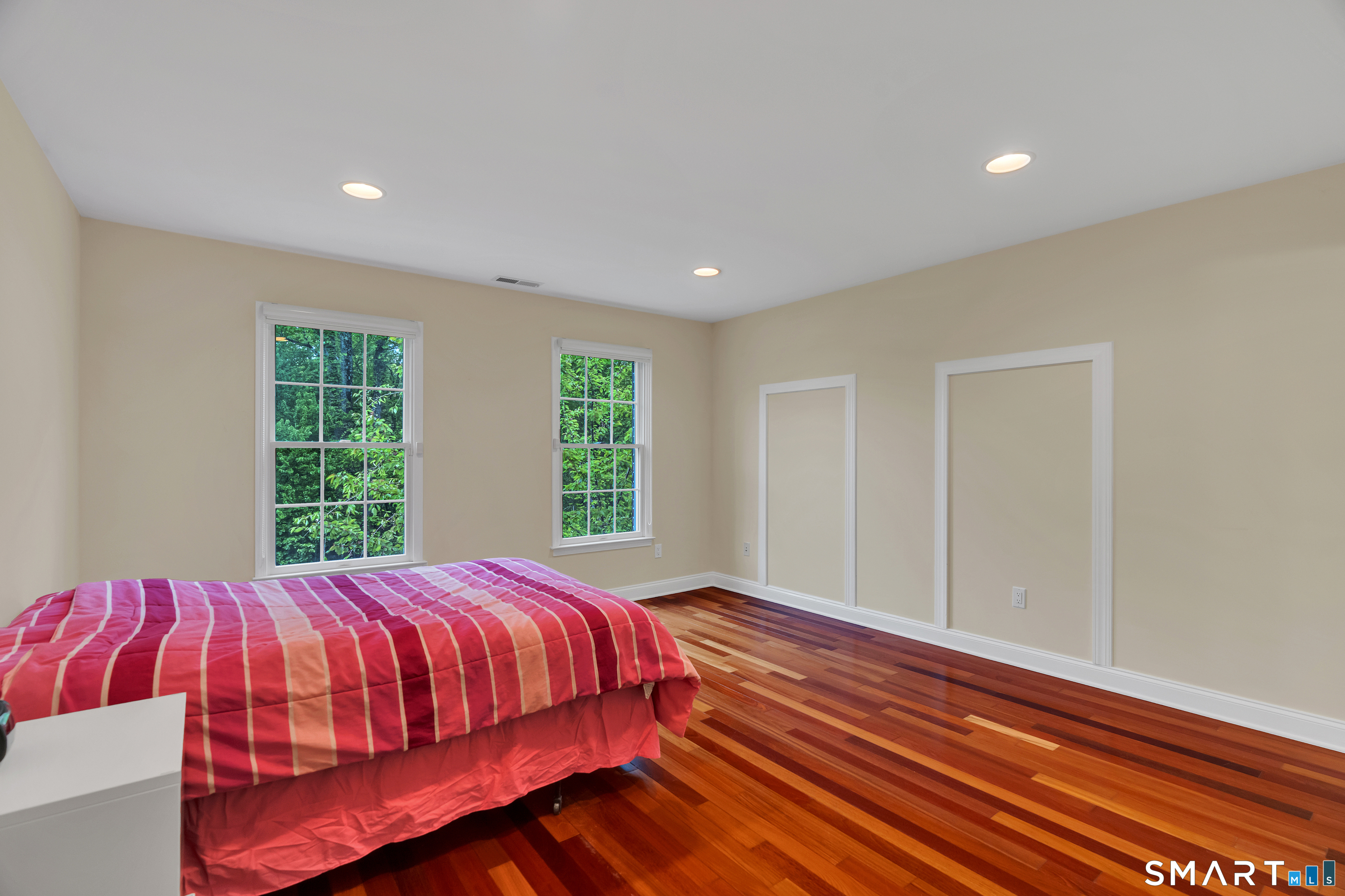 105 Beecher Road Woodbridge, CT 06525 - Photo 31 of 40