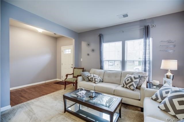 13580 Providence Run Road Ashland, VA 23005 - Photo 3 of 32 Gallery Image 3