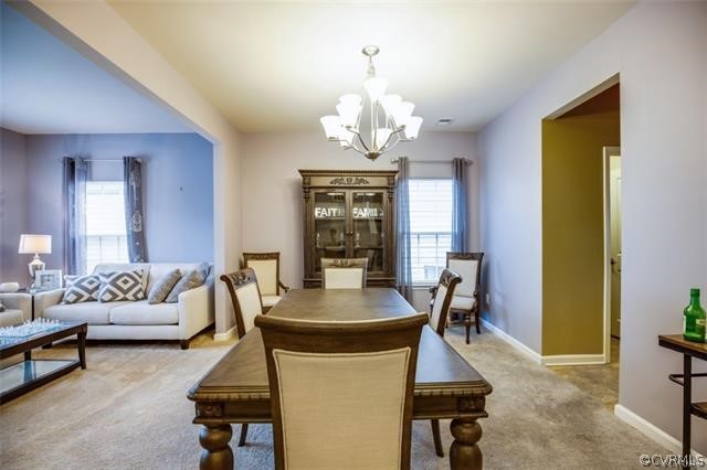 13580 Providence Run Road Ashland, VA 23005 - Photo 4 of 32 Gallery Image 4