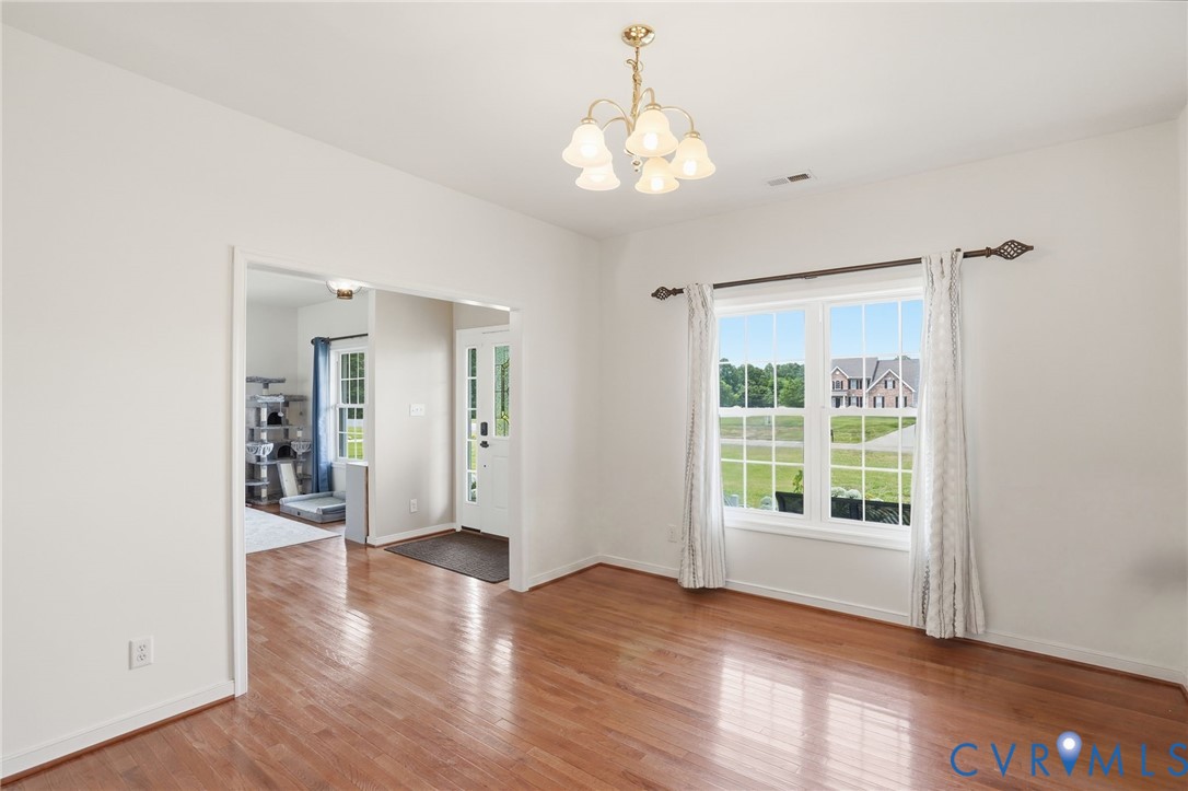 5305 Wellington Ridge Road Richmond, VA 23231 - Photo 29 of 67