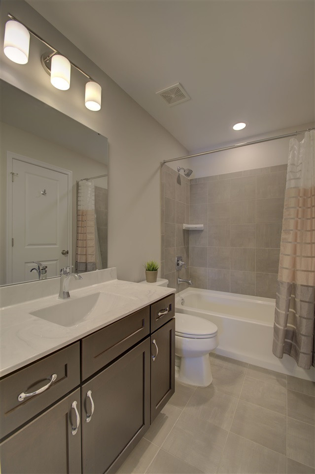 3452 Southway Ridge Erlanger, KY 41018 - Photo 21 of 36 Gallery Image 21