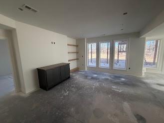 Lot 13 Northwest County Road 1501 Road Archie, MO 64725 - Photo 16 of 16 Gallery Image 16