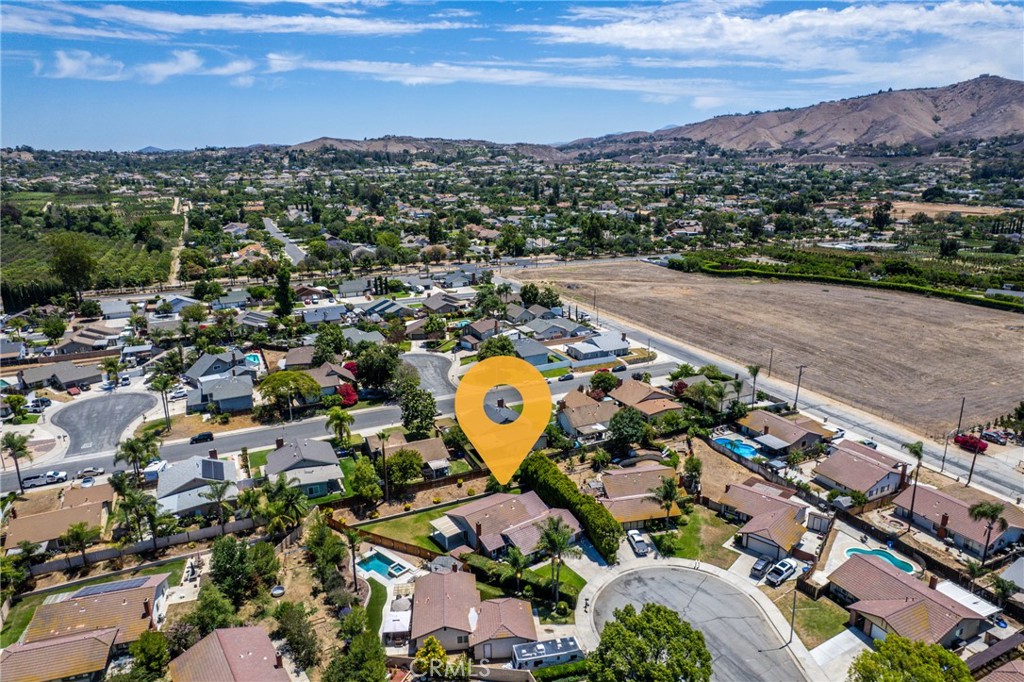 2835 Capricorn Circle Riverside, CA 92503 - Photo 38 of 38