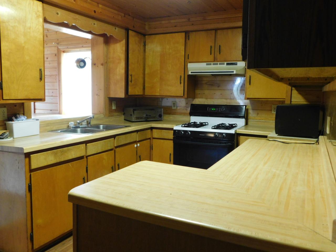 N1303 Corning Road Merrill, WI 54452 - Photo 6 of 22 Gallery Image 6