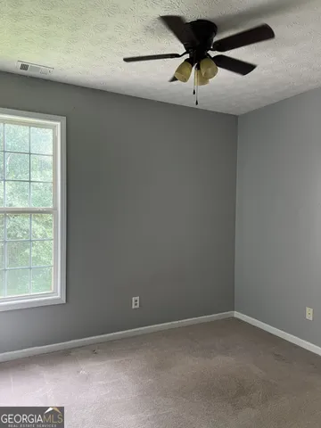 $2,480 | 2705 Old Covington Road Northeast, Conyers, GA 30013