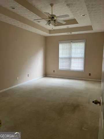 $2,480 | 2705 Old Covington Road Northeast, Conyers, GA 30013