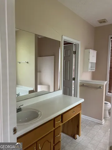 $2,480 | 2705 Old Covington Road Northeast, Conyers, GA 30013